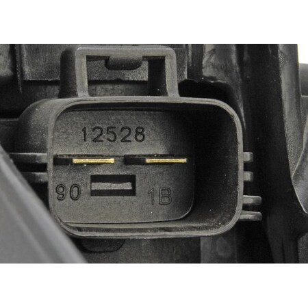 Dorman Dual Fan, 621-482 621-482